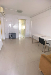 Blk 19 Toh Yi Gardens (Bukit Timah), HDB 3 Rooms #626019041